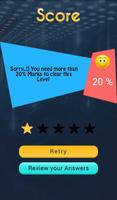 PHP Quiz screenshot 2