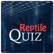 Reptile Quiz