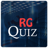 Ryan Gosling Quiz icon