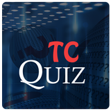 Tom Cruise Quiz icono