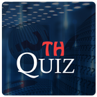 Tom Hardy Quiz icono