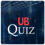 Usain Bolt Quiz icono