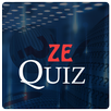 Zac Efron Quiz APK