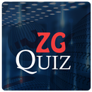 Zack Greinke Quiz APK