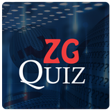 Zack Greinke Quiz icono
