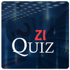 Zlatan Ibrahimovic Quiz icono