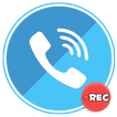 Call Recorder Pro - Free -