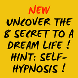 ✨Professor McMurphy Subliminal