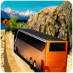 Affroad Bus Simulator