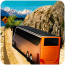 Affroad Bus Simulator APK