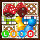 Ludo Perfect Multiplayer APK