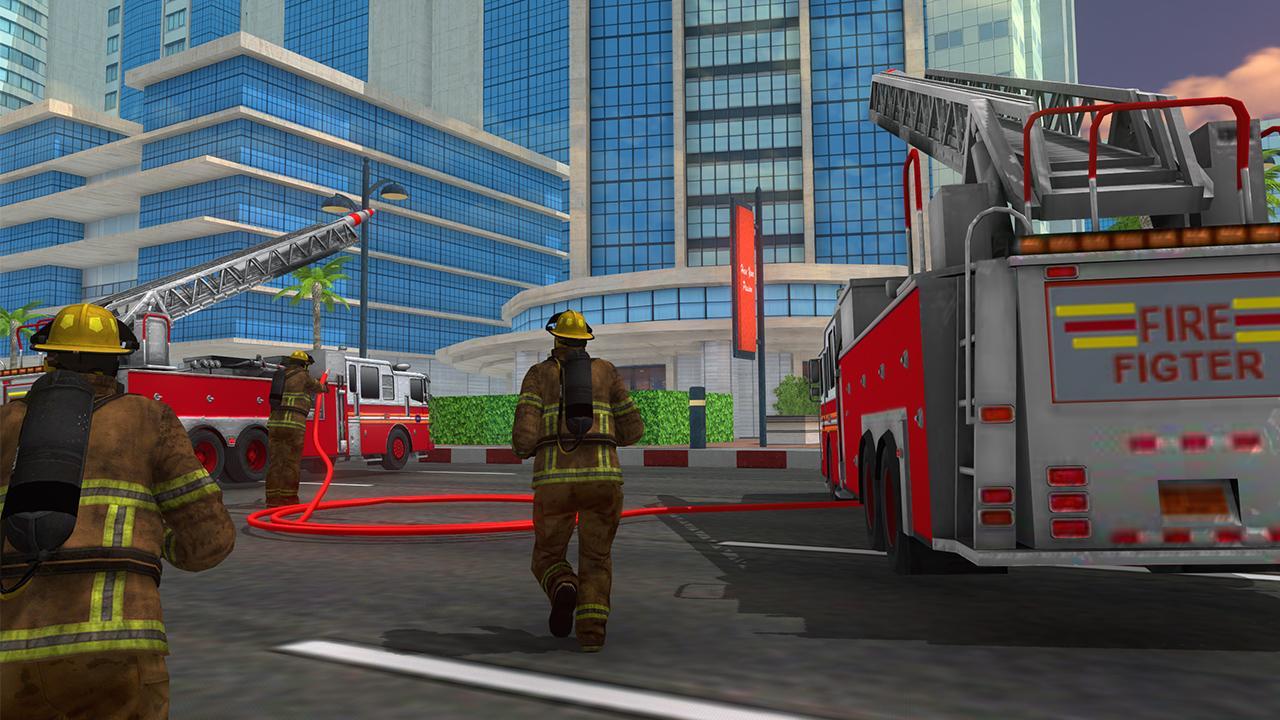 Игра симулятор пожарного. Игра Firefighting. Симулятор спасателя. Симулятор пожарной службы.