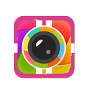 APK Professional HD Camera