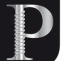 Profermaco