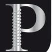 Profermaco Control आइकन