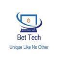 ”Uniport Study App