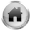 EasyHome APK