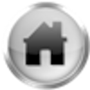 EasyHome APK