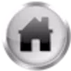 APK EasyHome