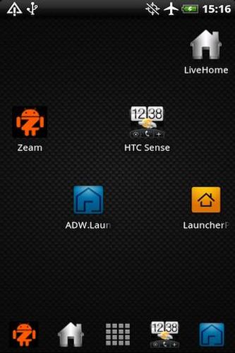 easyhome for android apk download