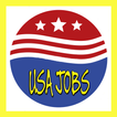 ”Jobs In USA