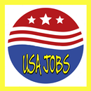 APK usa jobs