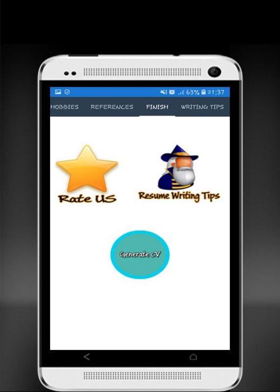What Type Of Apps I Can Build For Professional Career What Type Of Apps I Can Build For Professional Career