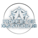 Proff & Cie APK
