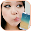 whistle phone finder APK