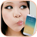 whistle phone finder