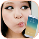 whistle phone finder APK