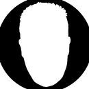 Tomio APK