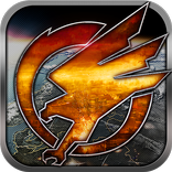 Alert of war: World Commander