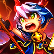 ”Devil Age