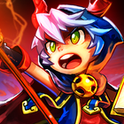 Devil Age icon