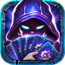 Heroes Crash: Deck Master APK