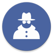 Profile Stalkers For Facebook