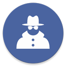 Profile Stalkers For Facebook APK