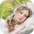 Profile Picture Maker APK
