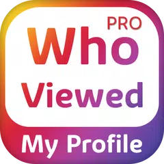 Who viewed my profile paid apk