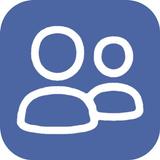 ikon Pro Profile Stalkers For Facebook