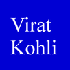 Virat Kohli APK