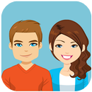 Profile Avatar Maker II APK