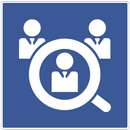 Profile Visitors For Facebook APK