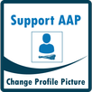 Support AAP , Change DP APK