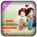 Romantic Love Pics for True Lover APK