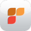 Profile by Sanford Health APK