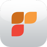 Profile by Sanford Health