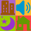 APK Gestor de perfiles