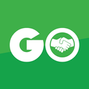 Jobs On The Go APK